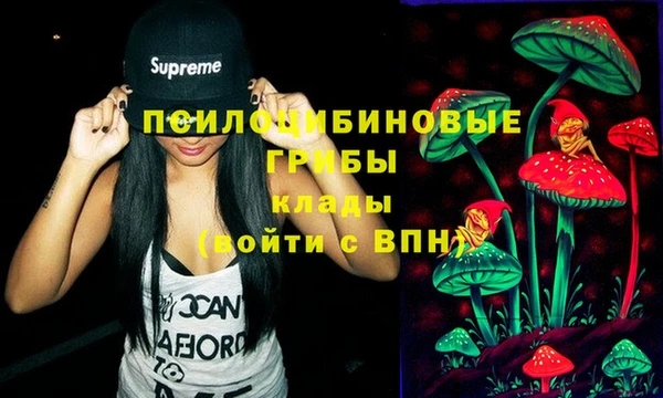 метамфетамин Аркадак