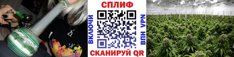 Бошки Шишки тримм  нарко площадка наркотические препараты  Слюдянка 